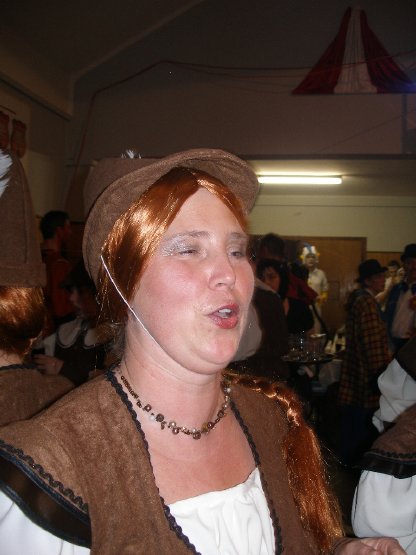 Kostuemball 2010 213.jpg